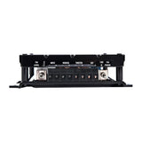 Cerwin Vega ST65C Stroker 6.5" 2-Way Component Speaker System