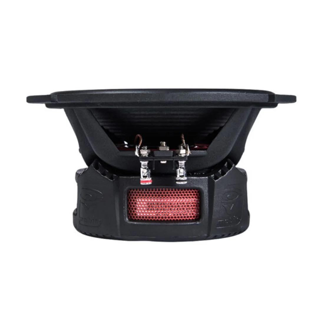 Cerwin Vega ST65C Stroker 6.5" 2-Way Component Speaker System