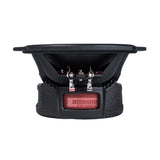 Cerwin Vega ST65C Stroker 6.5" 2-Way Component Speaker System