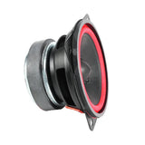 Cerwin Vega V25 VEGA Series 2.5" Full-Range Speakers - Pair