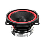 Cerwin Vega V25 VEGA Series 2.5" Full-Range Speakers - Pair