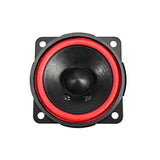 Cerwin Vega V25 VEGA Series 2.5" Full-Range Speakers - Pair