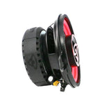 Cerwin Vega V3 VEGA Series 3.5" 2-Way Coaxial Car Speakers - Pair