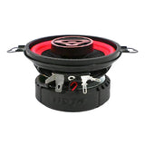 Cerwin Vega V3 VEGA Series 3.5" 2-Way Coaxial Car Speakers - Pair