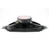 Cerwin Vega V410 VEGA Series 4" x 10" 2-Way Coaxial Car Speakers - Pair