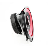 Cerwin Vega V410 VEGA Series 4" x 10" 2-Way Coaxial Car Speakers - Pair