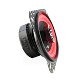 Cerwin Vega V46 VEGA Series 4"x6" 2-Way Coaxial Car Speakers - Pair