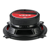 Cerwin Vega V525 VEGA Series 5.25" 2-Way Coaxial Car Speakers - Pair