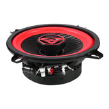 Cerwin Vega V525 VEGA Series 5.25" 2-Way Coaxial Car Speakers - Pair