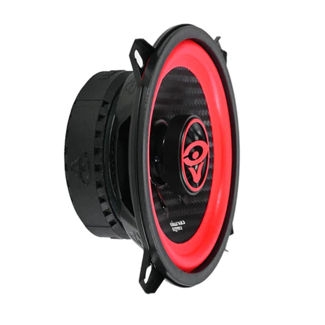 Cerwin Vega V525 VEGA Series 5.25" 2-Way Coaxial Car Speakers - Pair