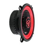 Cerwin Vega V525 VEGA Series 5.25" 2-Way Coaxial Car Speakers - Pair