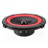 Cerwin Vega V6525C VEGA Series 6.5" 3-Way Component Speaker System