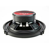 Cerwin Vega V65C VEGA Series 6.5" 2-Way Component Speaker System