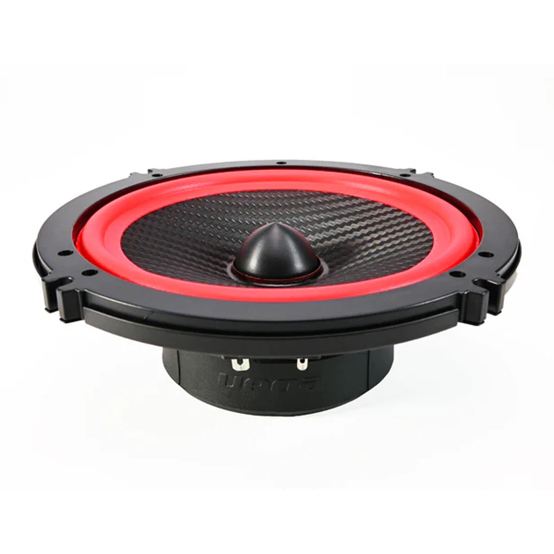 Cerwin Vega V65C VEGA Series 6.5" 2-Way Component Speaker System