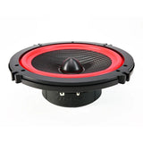 Cerwin Vega V65C VEGA Series 6.5" 2-Way Component Speaker System