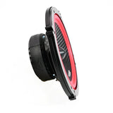 Cerwin Vega V65C VEGA Series 6.5" 2-Way Component Speaker System