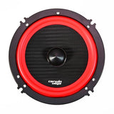 Cerwin Vega V65C VEGA Series 6.5" 2-Way Component Speaker System