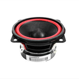 Cerwin Vega V6925C VEGA Series 6" x 9" 3-Way Component Speaker System