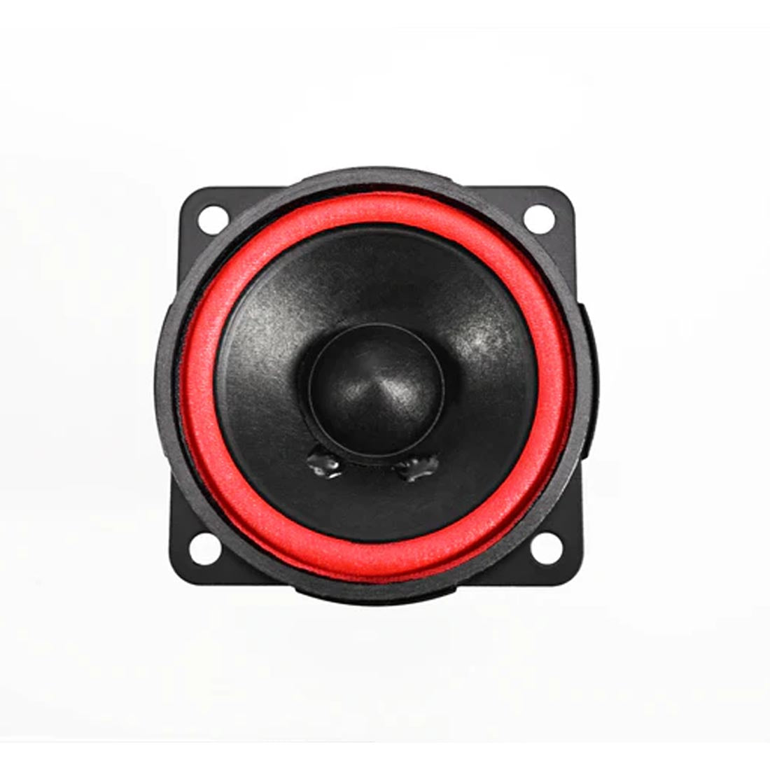 Cerwin Vega V6925C VEGA Series 6" x 9" 3-Way Component Speaker System