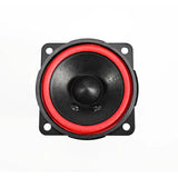 Cerwin Vega V6925C VEGA Series 6" x 9" 3-Way Component Speaker System