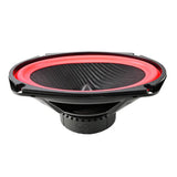 Cerwin Vega V6925C VEGA Series 6" x 9" 3-Way Component Speaker System