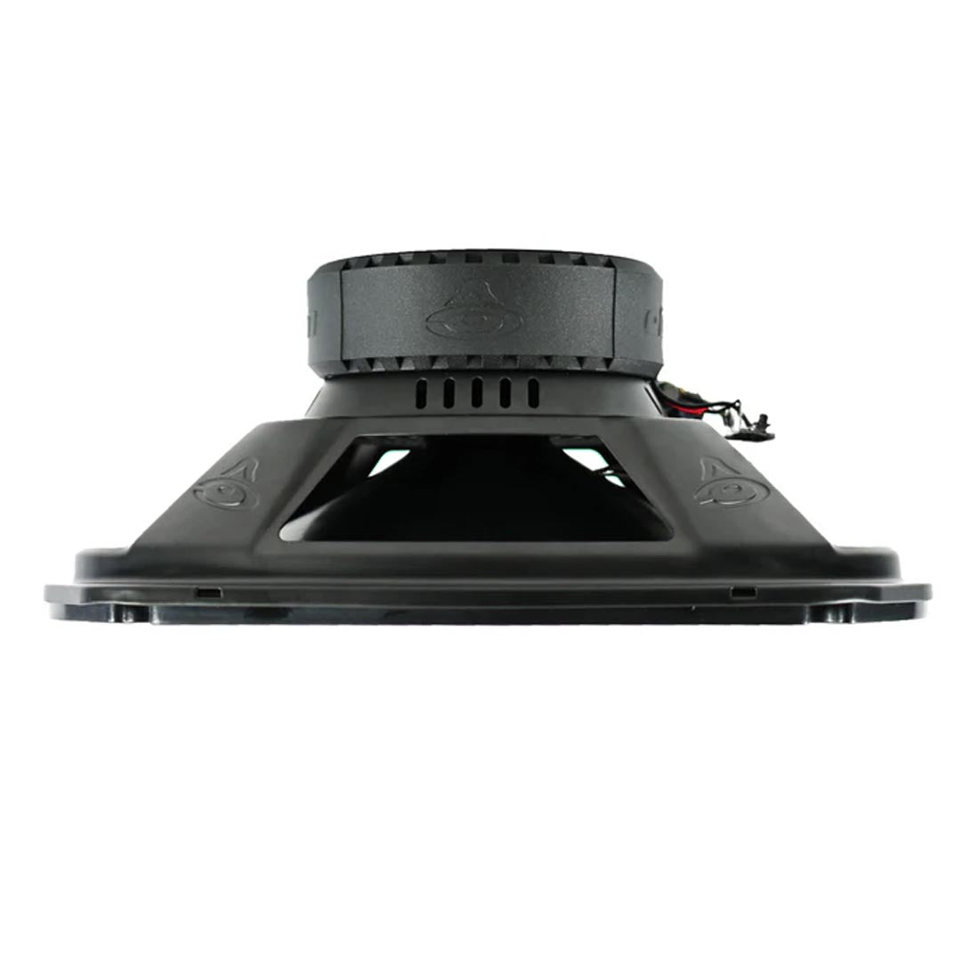Cerwin Vega V692 VEGA Series 6" x 9" 2-Way 2Ω Coaxial Car Speakers - Pair