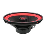 Cerwin Vega V69 VEGA Series 6" x 9" 2-Way Coaxial Car Speakers - Pair