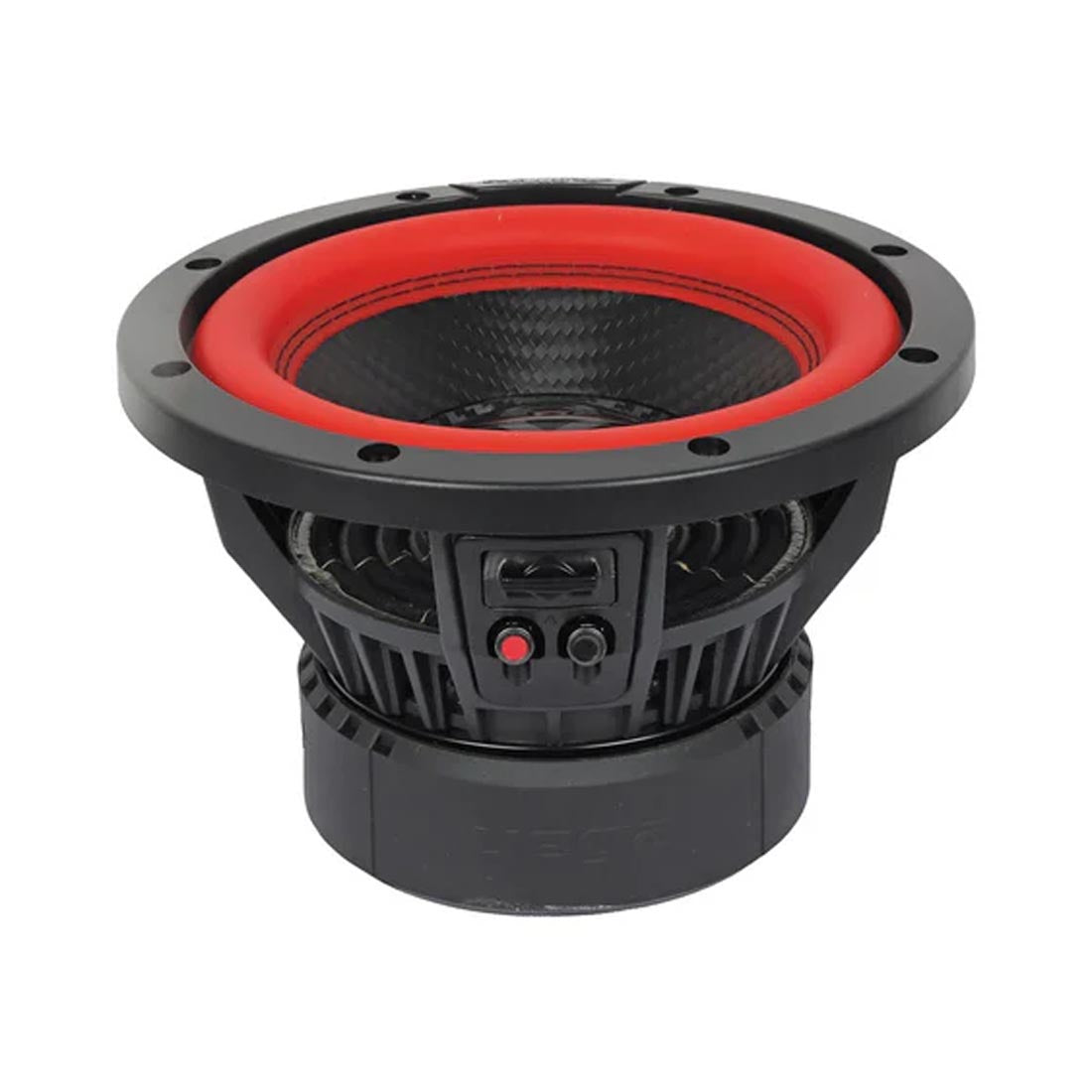 Cerwin Vega V8DV4 VEGA Series 8" 4-Ohm DVC Car Subwoofer
