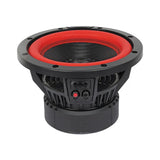 Cerwin Vega V8DV4 VEGA Series 8" 4-Ohm DVC Car Subwoofer