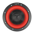 Cerwin Vega V8DV4 VEGA Series 8" 4-Ohm DVC Car Subwoofer