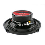 Cerwin Vega V65 VEGA Series 6.5" 2-Way Coaxial Speakers - Pair