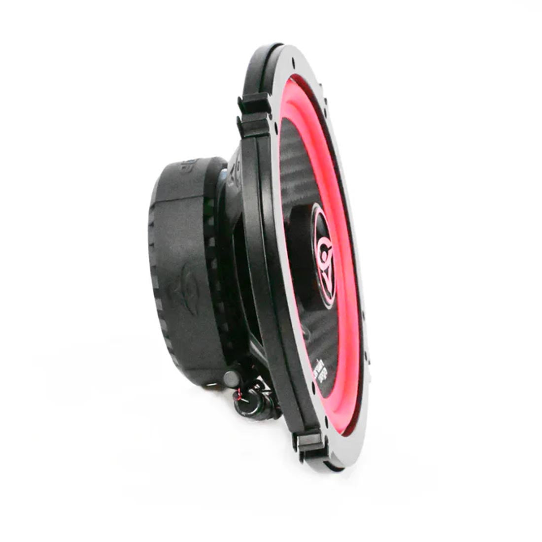 Cerwin Vega V65 VEGA Series 6.5" 2-Way Coaxial Speakers - Pair