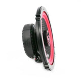 Cerwin Vega V65 VEGA Series 6.5" 2-Way Coaxial Speakers - Pair