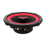 Cerwin Vega V65 VEGA Series 6.5" 2-Way Coaxial Speakers - Pair