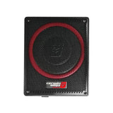Cerwin Vega VPAS12 12" Powered Car Subwoofer with Passive Radiator