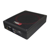 Cerwin Vega VPAS12 12" Powered Car Subwoofer with Passive Radiator