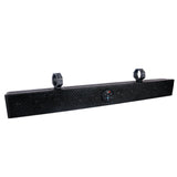 Cerwin Vega SB3X 200W RMS Waterproof Soundbar System