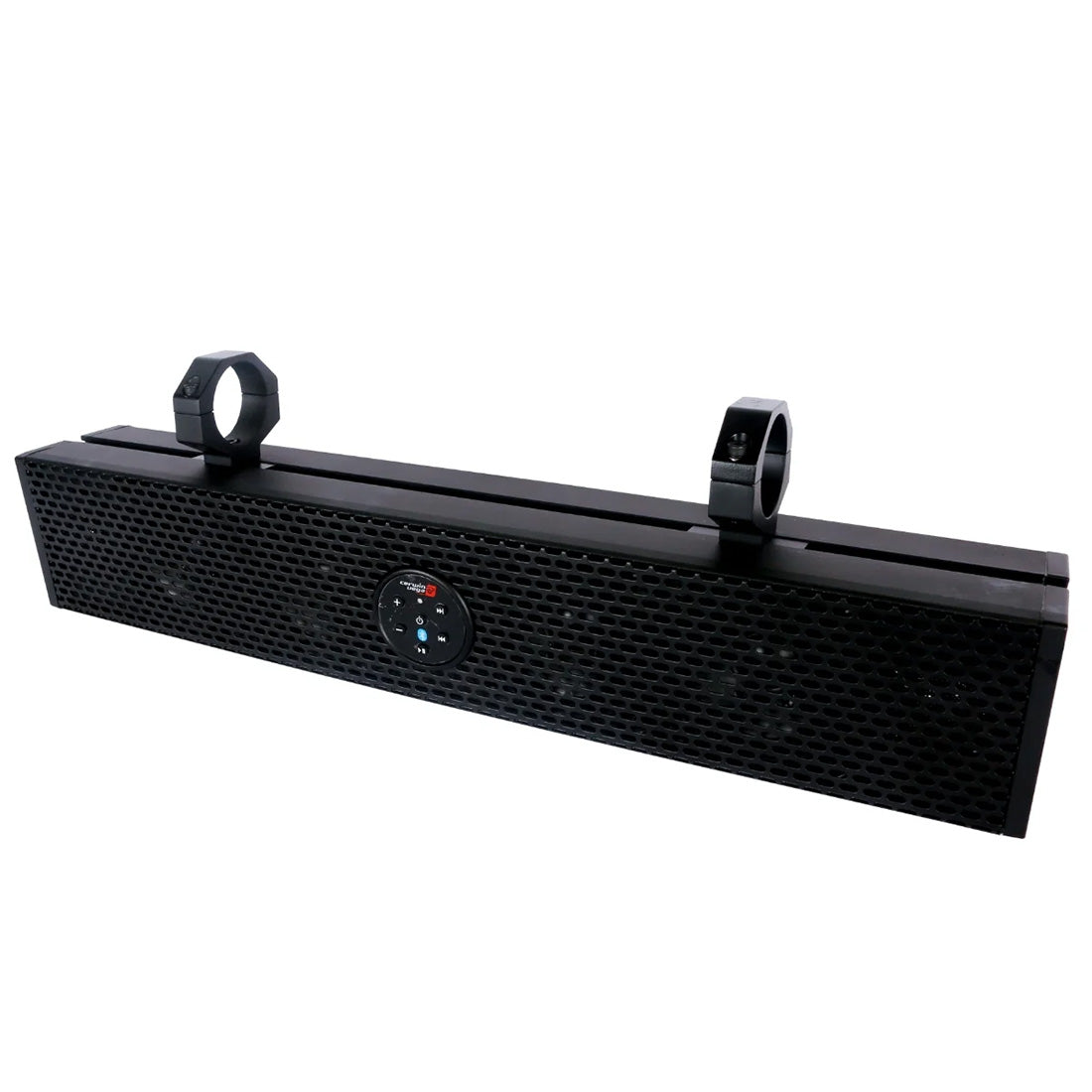 Cerwin Vega SB4X RPM XED 100W RMS Waterproof Soundbar System