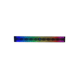 Cerwin Vega SBL3 Waterproof Soundbar System with LED