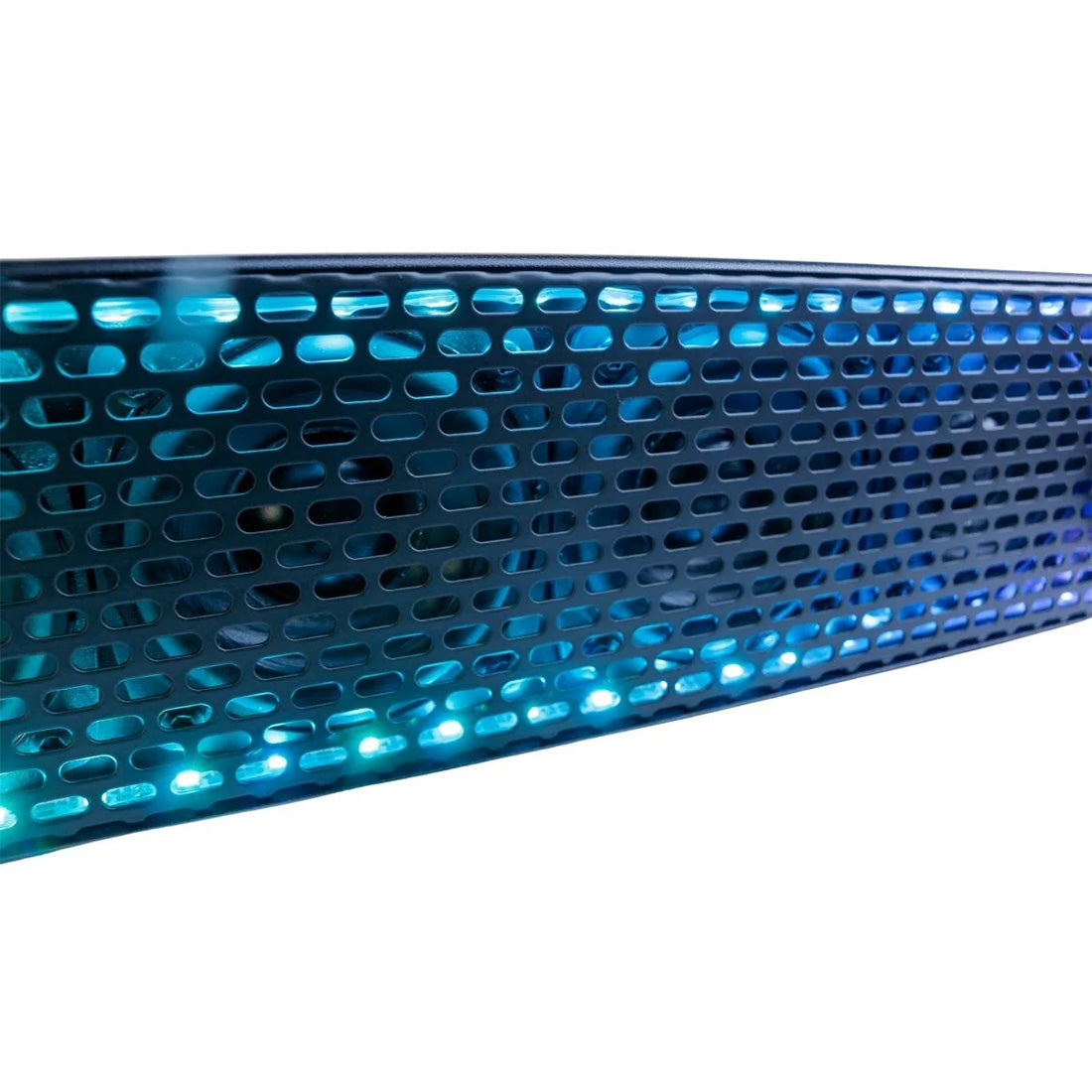 Cerwin Vega SBL3 Waterproof Soundbar System with LED