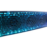 Cerwin Vega SBL3 Waterproof Soundbar System with LED