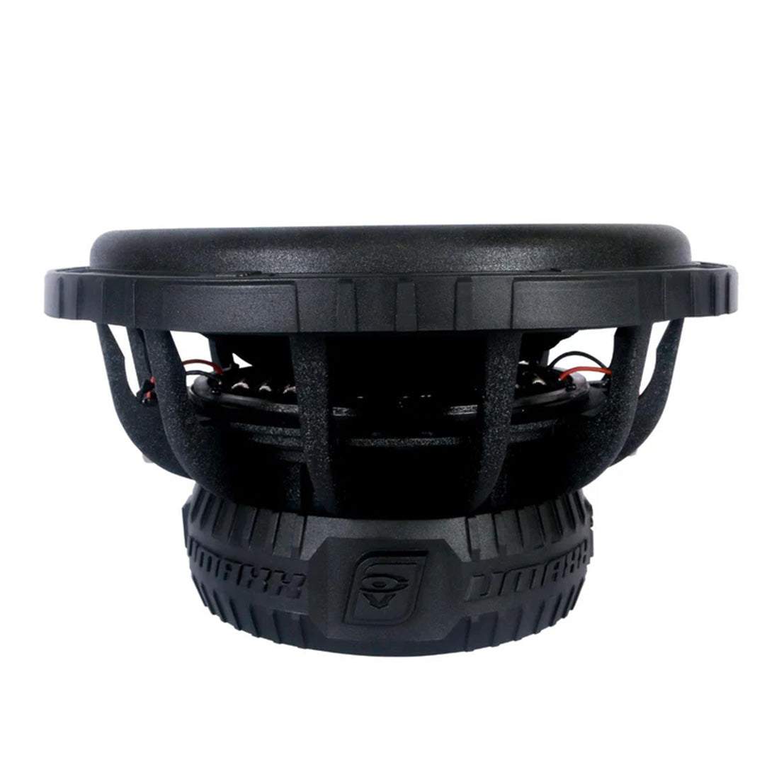 Cerwin Vega XED6001D XED Series Class-D Mono Amplifier - Gibbys