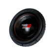 Cerwin Vega VMAX15D2 15” 1500W RMS Dual 2 Ohm High-Performance Car Subwoofer - Each