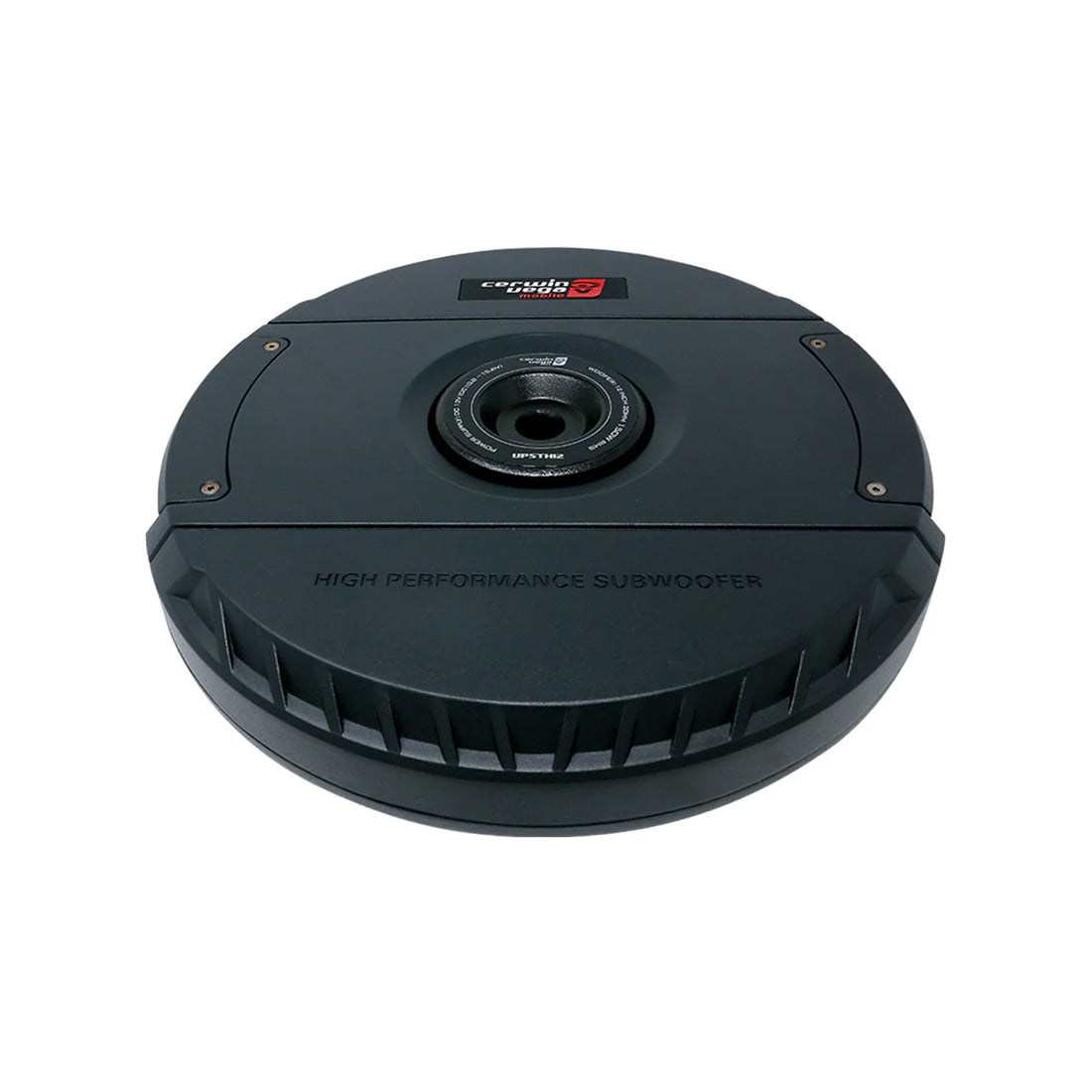 Cerwin Vega VPSTX12 Gibbys Electronic Supermarket