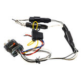 Cerwin Vega CHDLOC2 2014-2018 Harley Davidson 2-Channel Line Output Converter