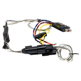 Cerwin Vega CHDLOC2 2014-2018 Harley Davidson 2-Channel Line Output Converter