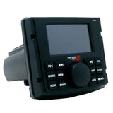 Cerwin Vega CMR3 RPM Series All-Weather Receiver with Bluetooth