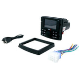 Cerwin Vega CMR3 RPM Series All-Weather Receiver with Bluetooth
