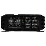 Cerwin Vega CVP1400.4 CVP Series 4-Channel 1400W Class D Amplifier (CVP14004)