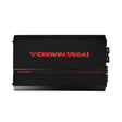 Cerwin Vega CVP2400.1 CVP Series 2400W Class D Monoblock Amplifier (CVP24001)